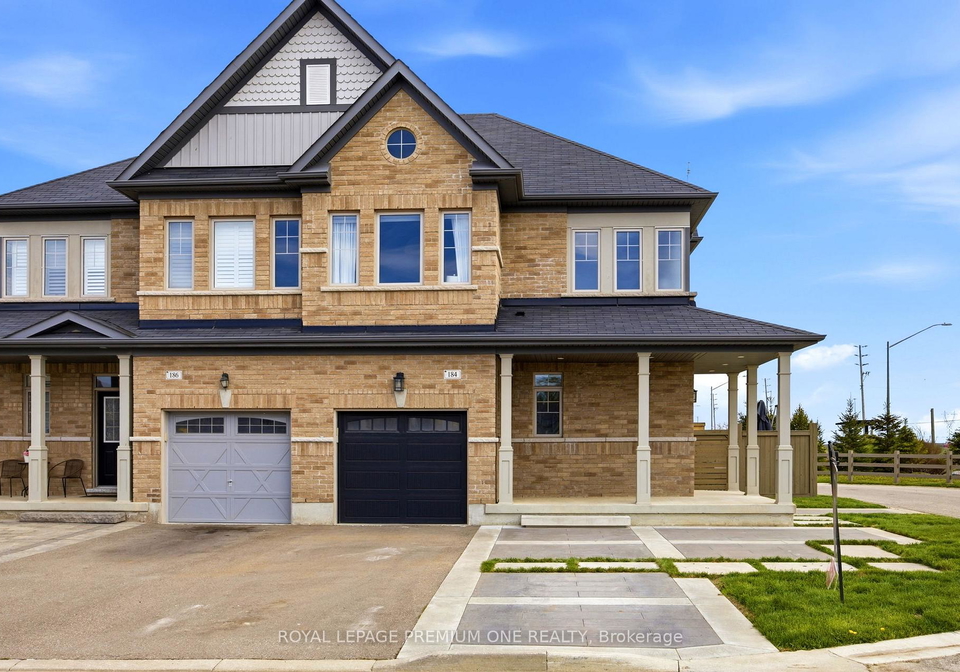 184-kincardine-street-vaughan-ontario-n13145362