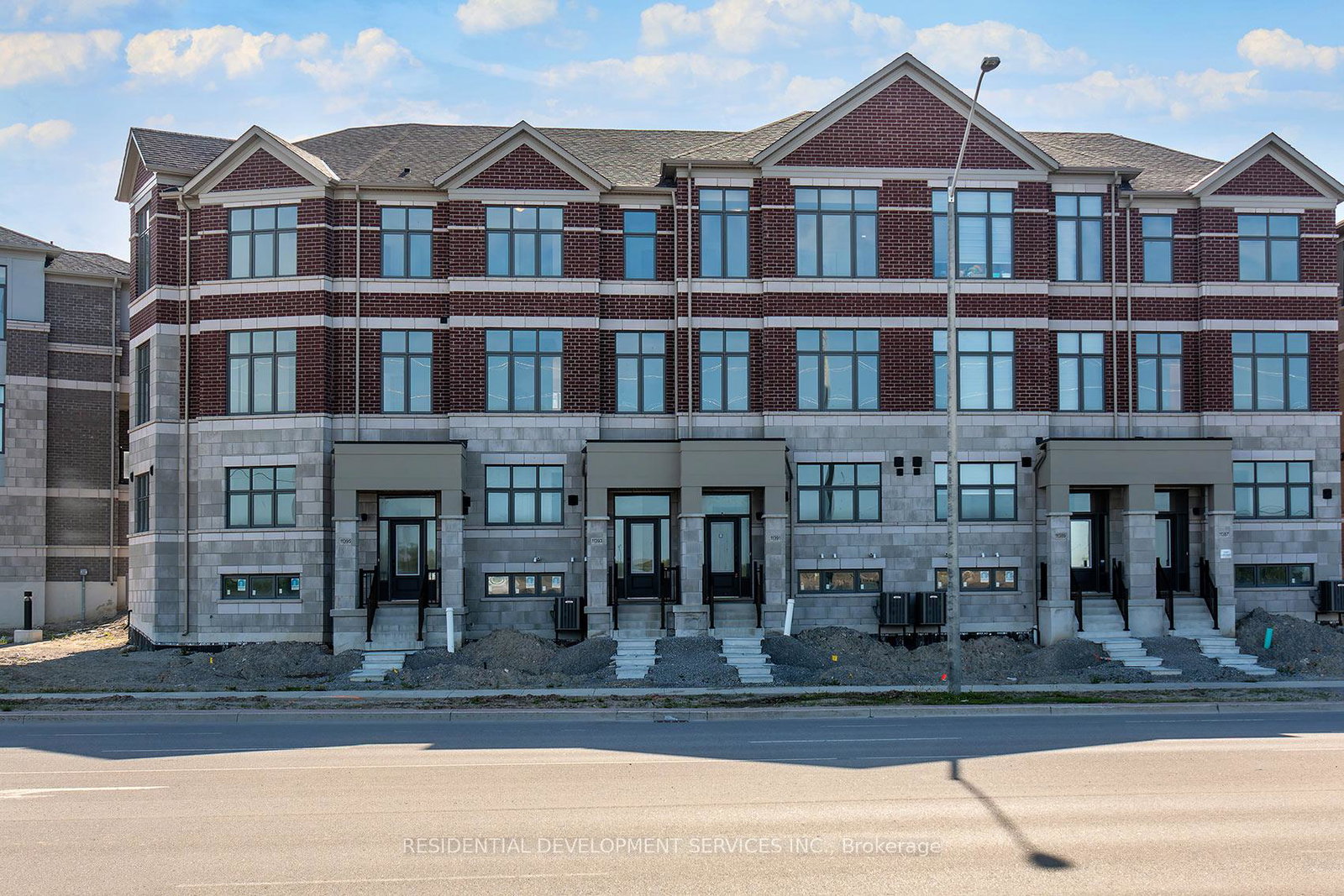 11393-leslie-street-richmond-hill-ontario-n13145376