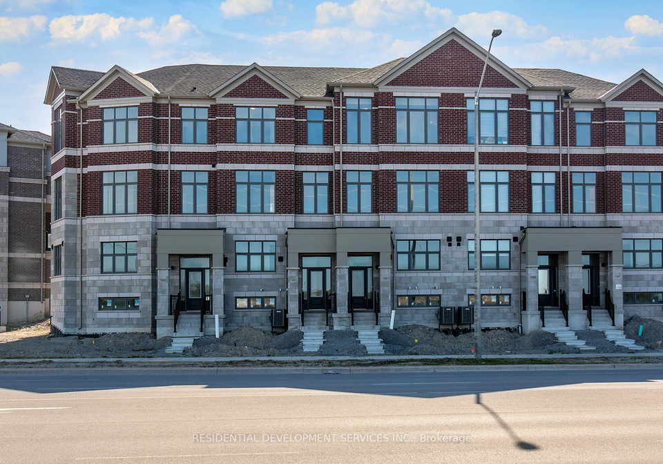 11393-leslie-street-richmond-hill-ontario-n13145376
