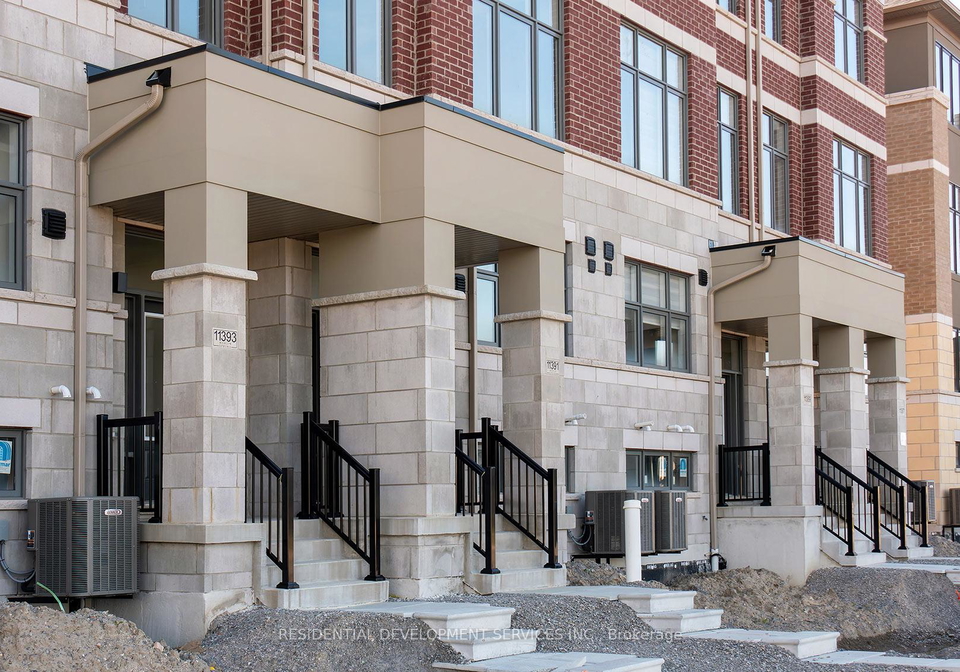 11393-leslie-street-richmond-hill-ontario-n13145376