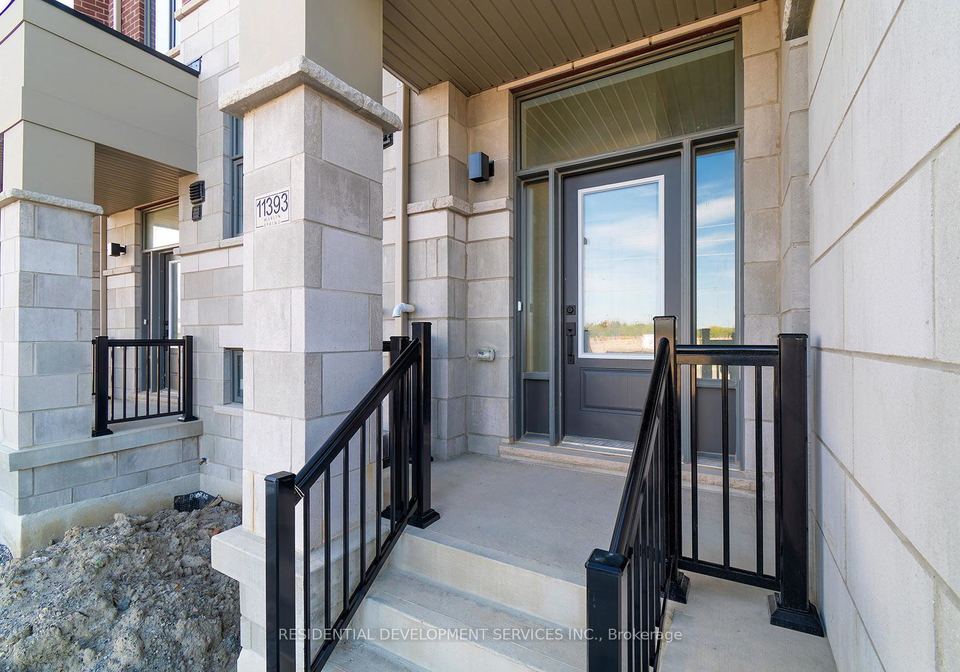 11393-leslie-street-richmond-hill-ontario-n13145376