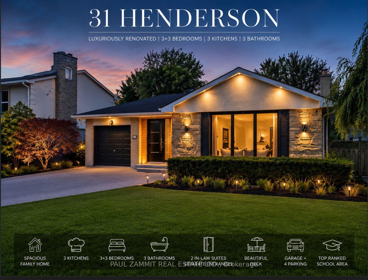 31-henderson-avenue-markham-ontario-n13145394