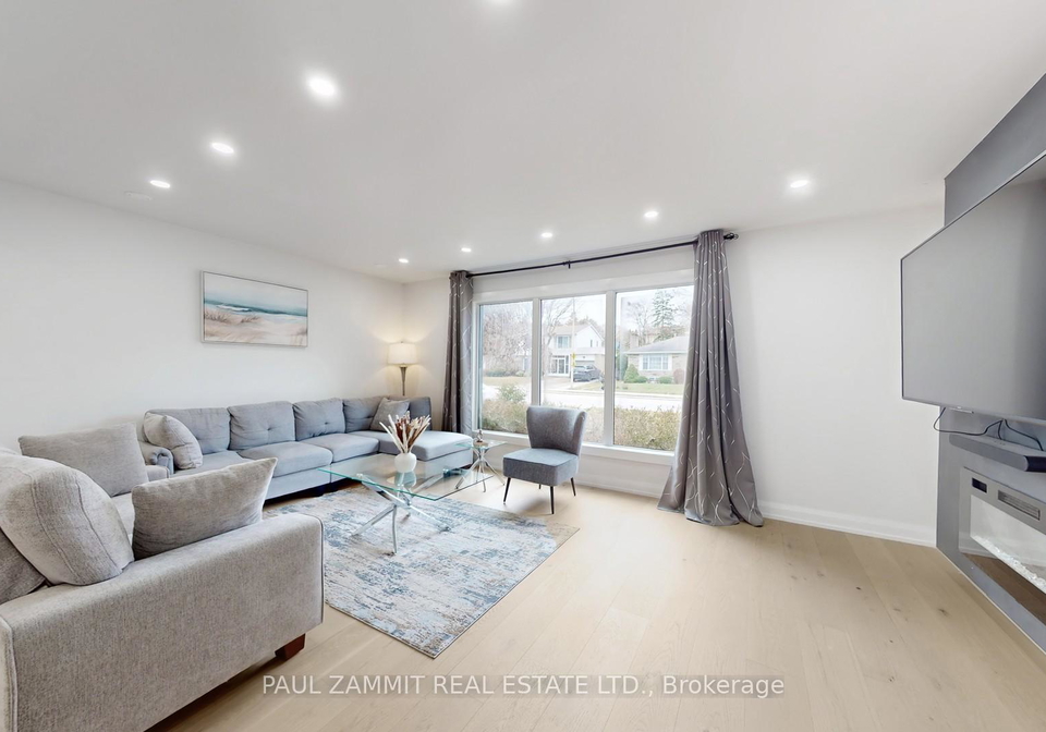 31-henderson-avenue-markham-ontario-n13145394