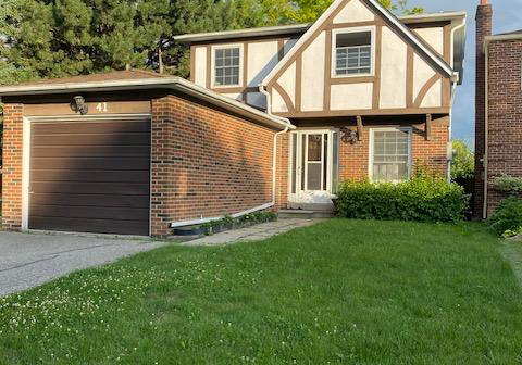 41-ravengloss-drive-markham-ontario-n13145450