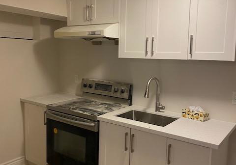 41-ravengloss-drive-markham-ontario-n13145450