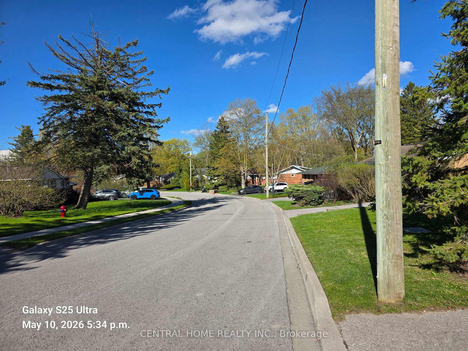 206-parkview-crescent-newmarket-ontario-n13145452