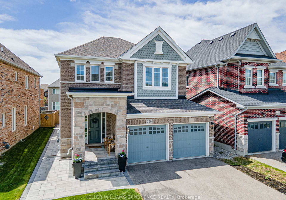 229-blue-dasher-boulevard-bradford-west-gwillimbury-ontario-n13145466