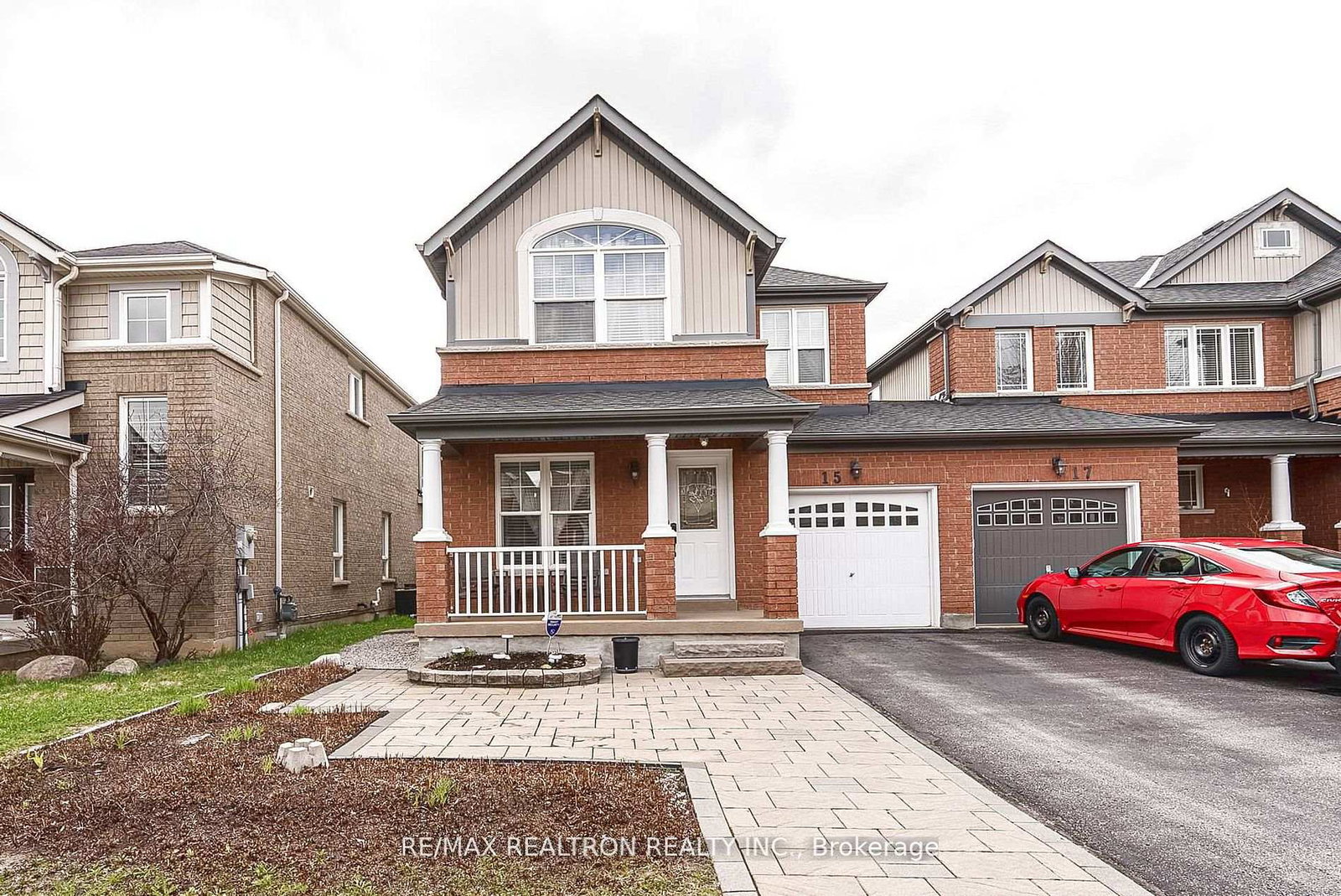 15-brumstead-drive-n-richmond-hill-ontario-n13145494