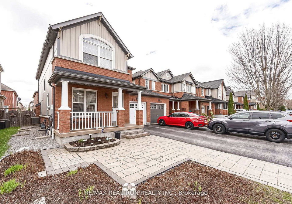 15-brumstead-drive-n-richmond-hill-ontario-n13145494