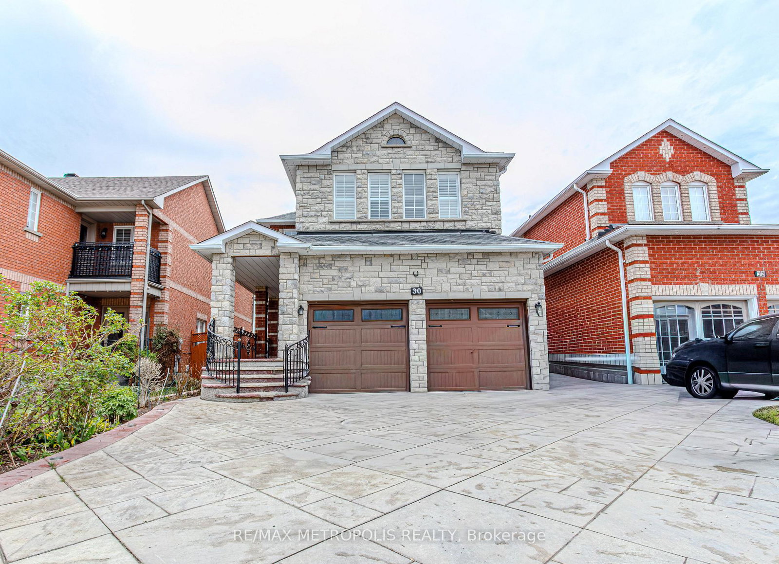 30-summerlea-street-markham-ontario-n13145564