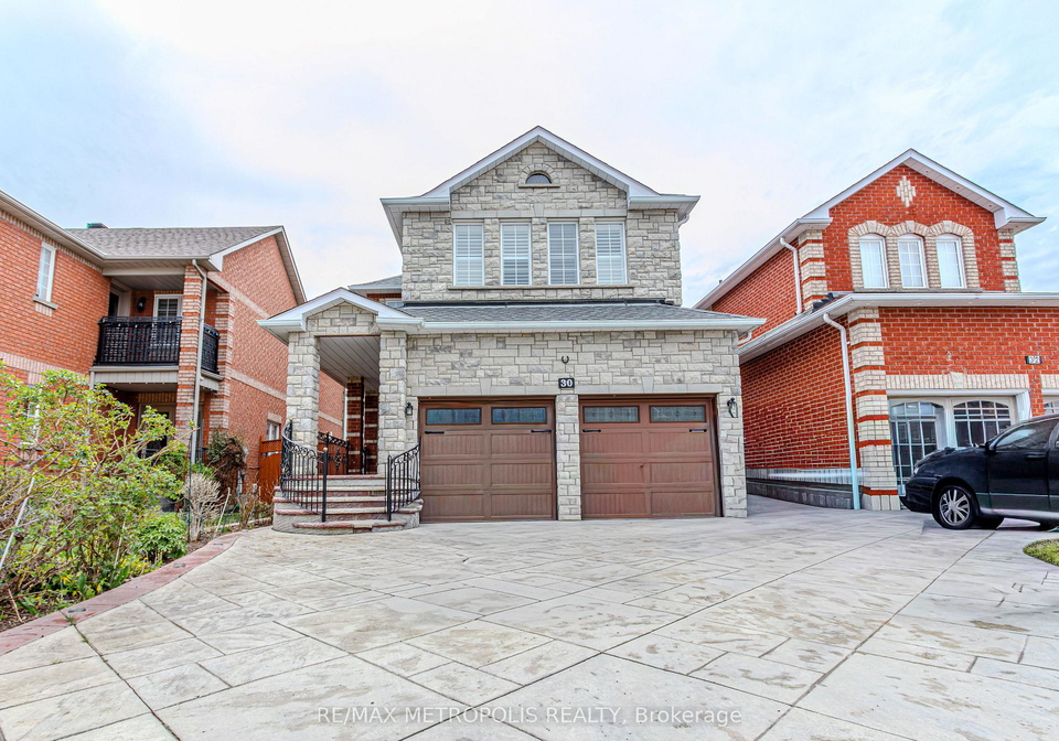 30-summerlea-street-markham-ontario-n13145564