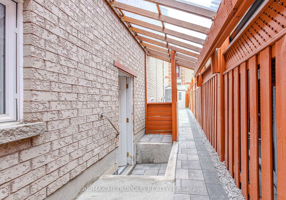 30-summerlea-street-markham-ontario-n13145564