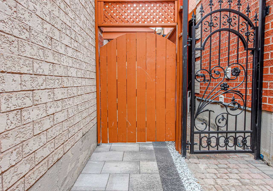 30-summerlea-street-markham-ontario-n13145564