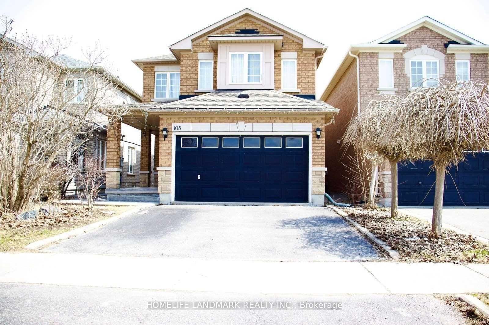 103-sunridge-street-richmond-hill-ontario-n13145654
