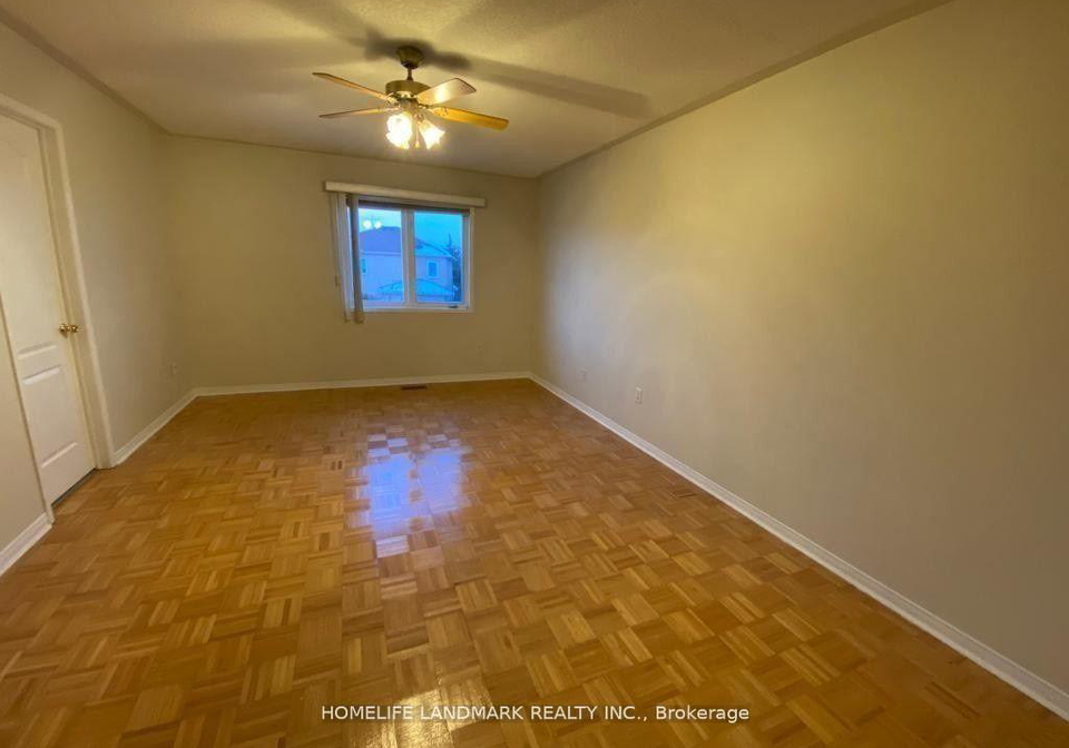 103-sunridge-street-richmond-hill-ontario-n13145654