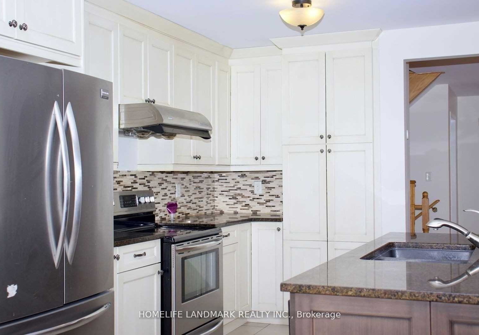 103-sunridge-street-richmond-hill-ontario-n13145654