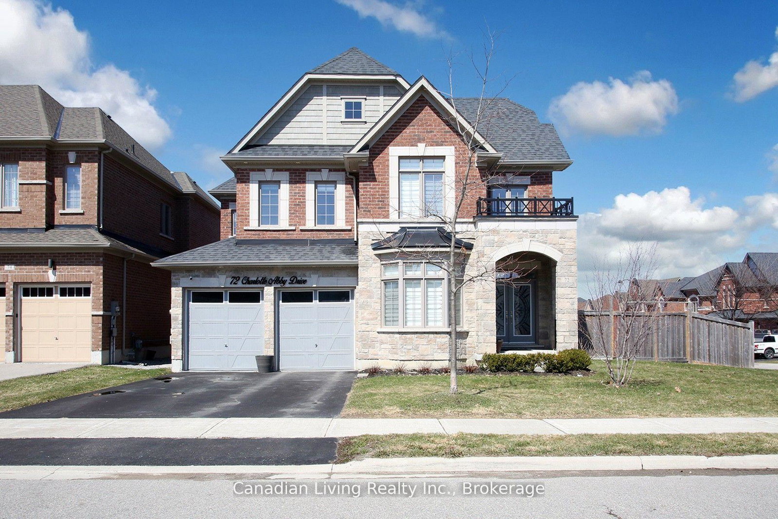 72-charlotte-abby-drive-east-gwillimbury-ontario-n13145660