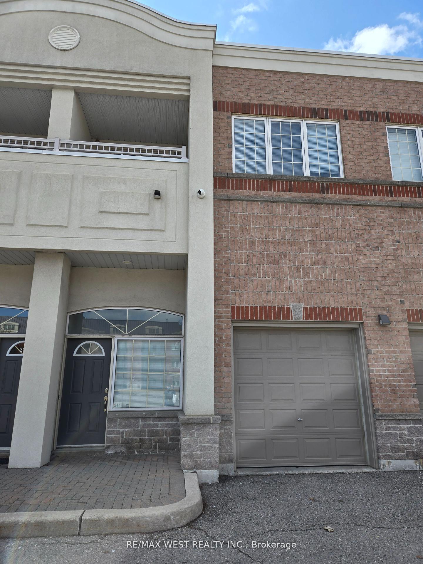 9441-jane-street-vaughan-ontario-n13145674