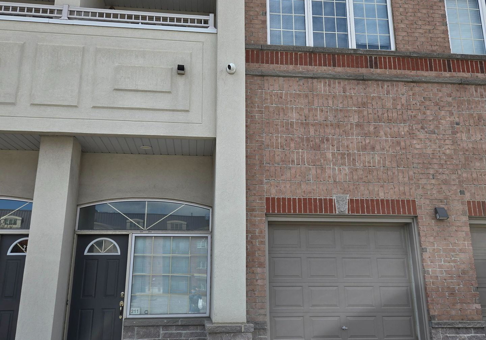 9441-jane-street-vaughan-ontario-n13145674