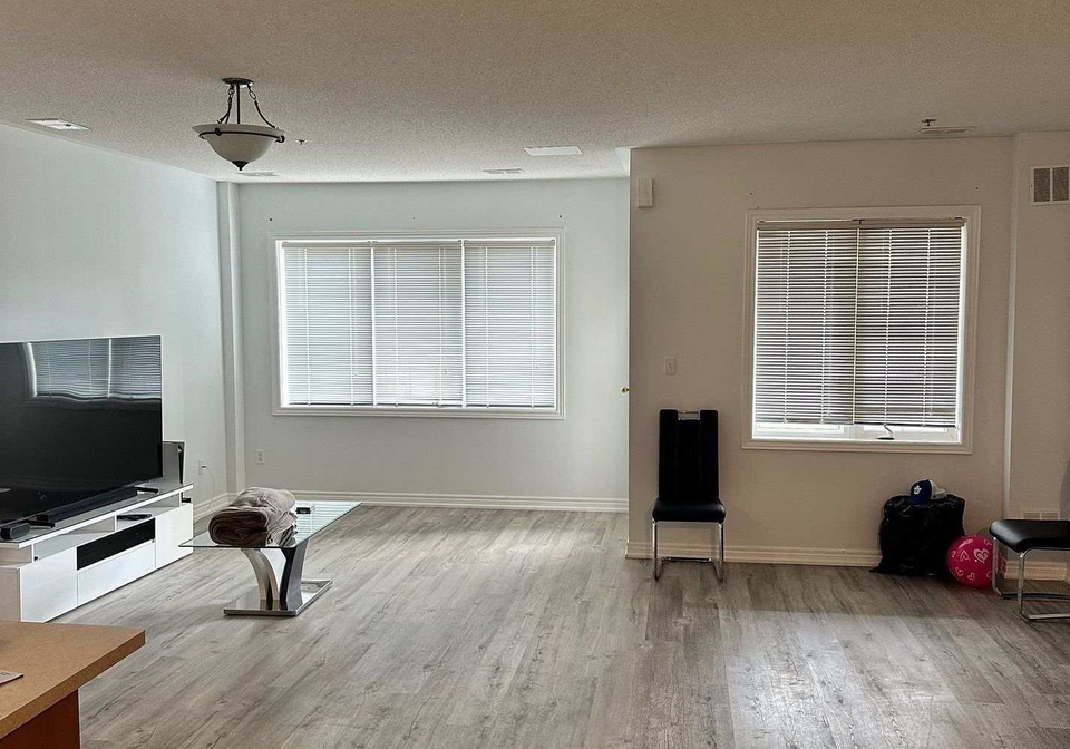 9441-jane-street-vaughan-ontario-n13145674
