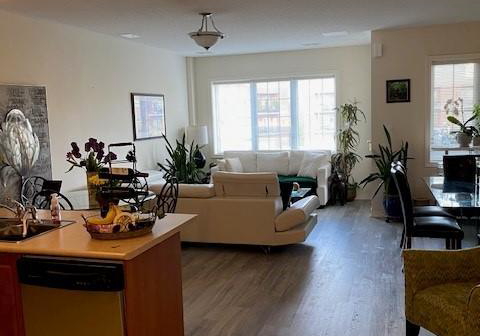 9441-jane-street-vaughan-ontario-n13145674