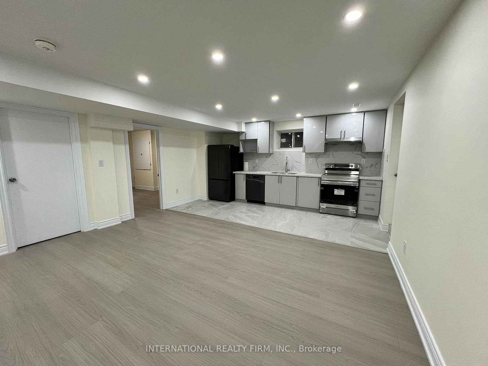 216-wesmina-avenue-whitchurch-stouffville-ontario-n13145676