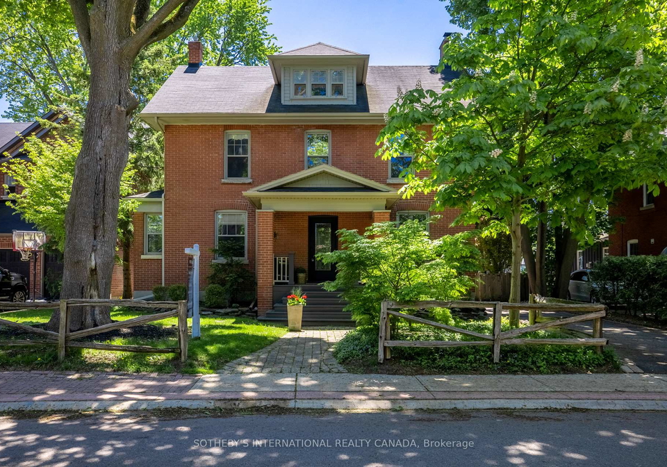 77-catherine-avenue-aurora-ontario-n13145678