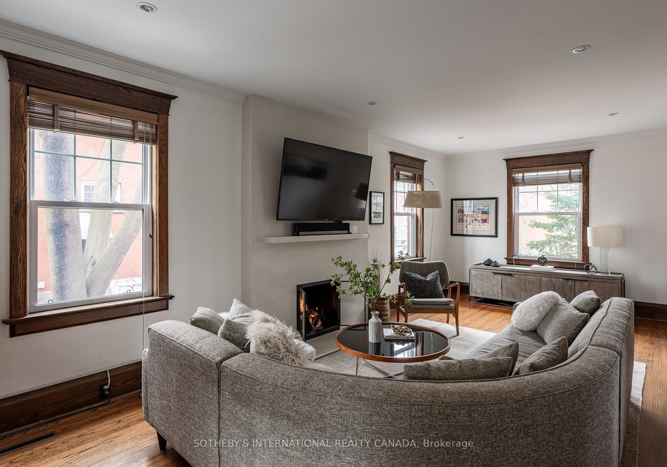 77-catherine-avenue-aurora-ontario-n13145678