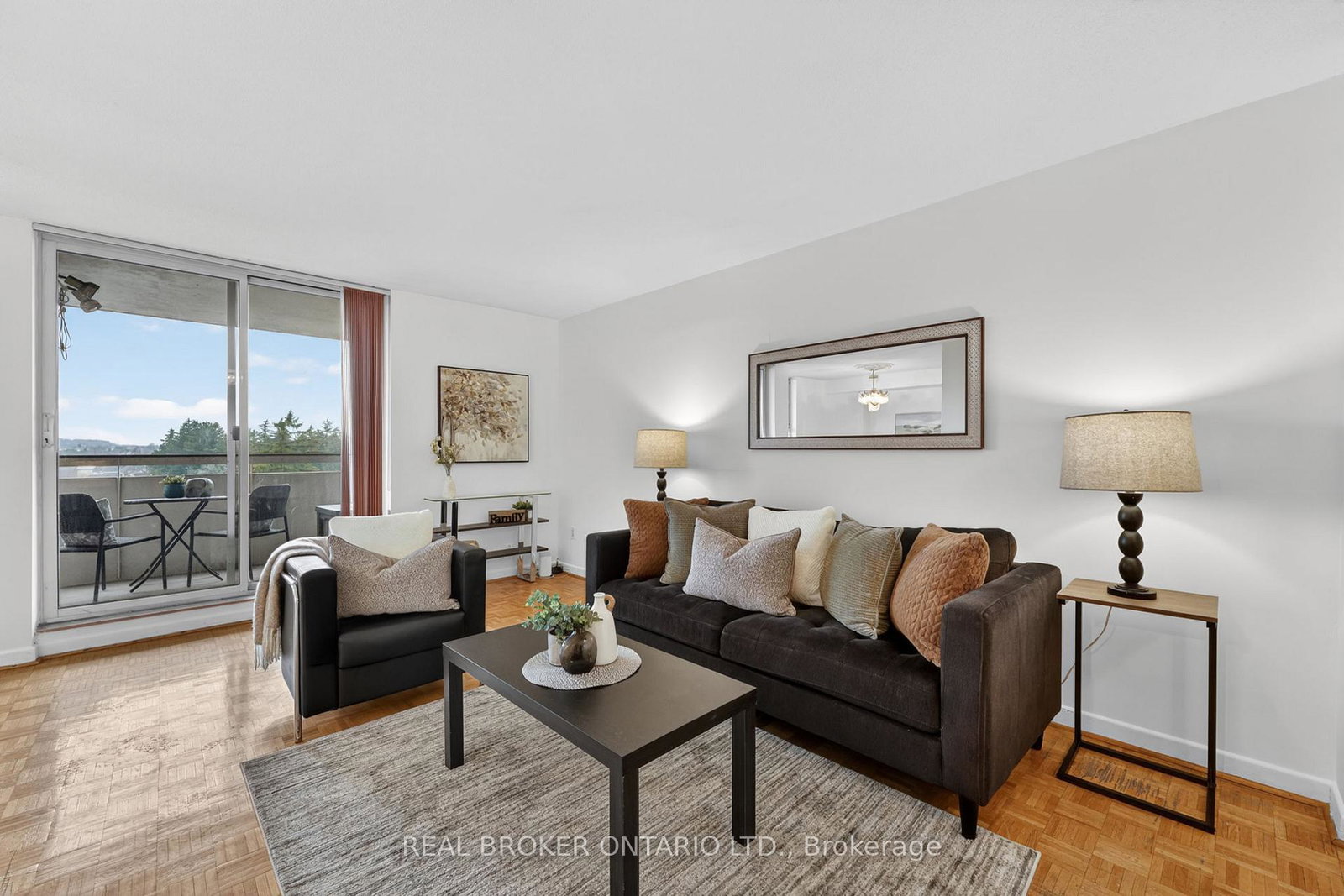 80-inverlochy-boulevard-markham-ontario-n13145710