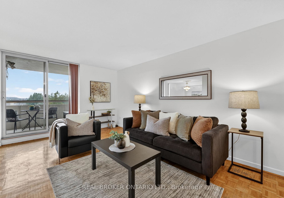 80-inverlochy-boulevard-markham-ontario-n13145710
