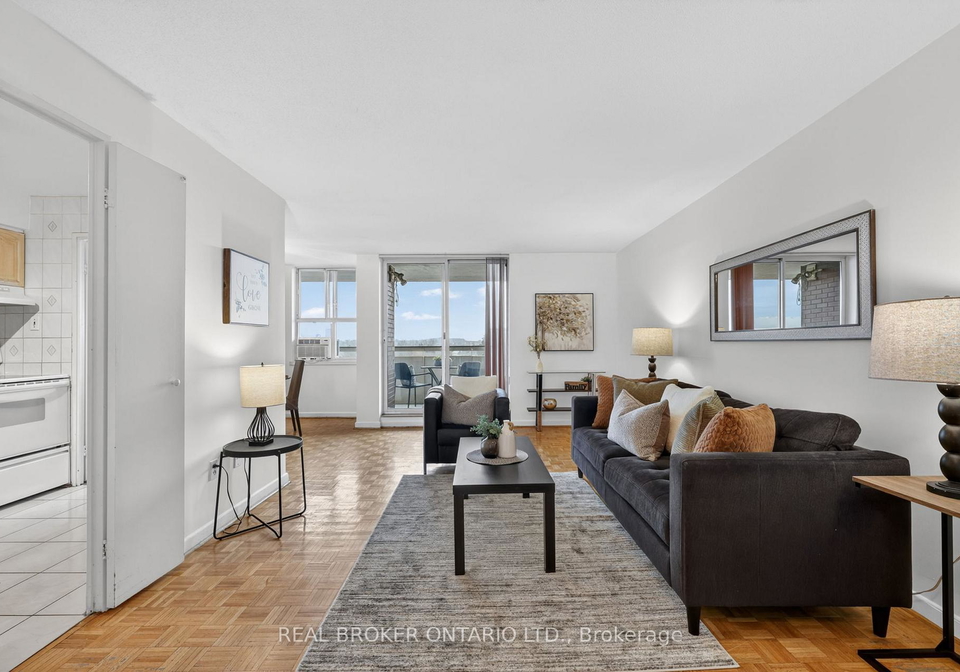 80-inverlochy-boulevard-markham-ontario-n13145710