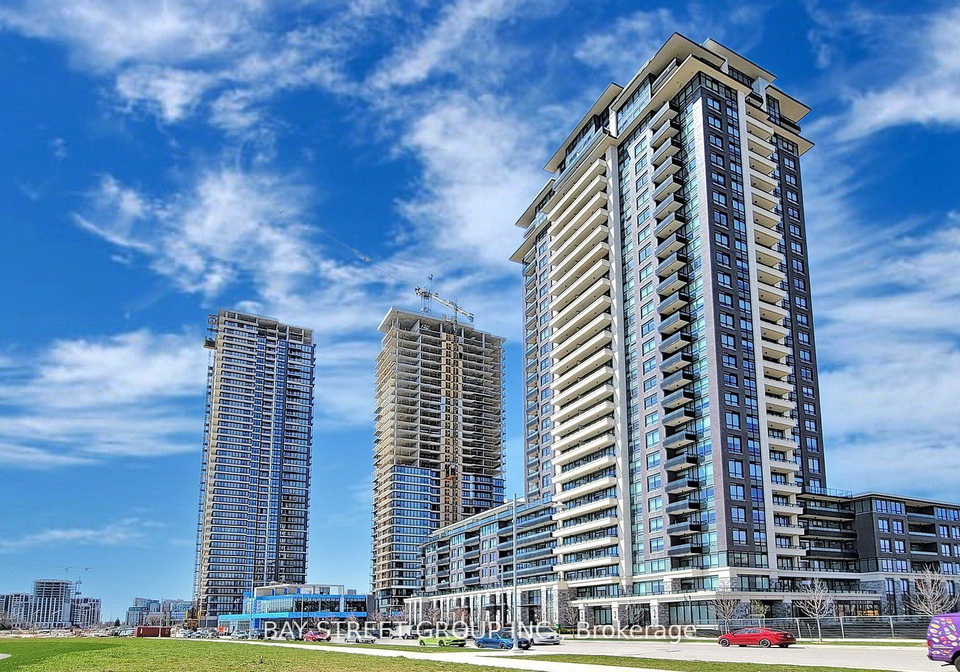 15-water-walk-drive-markham-ontario-n13145804