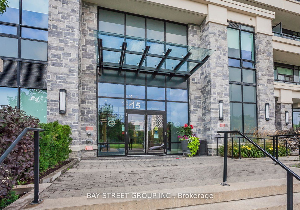 15-water-walk-drive-markham-ontario-n13145804