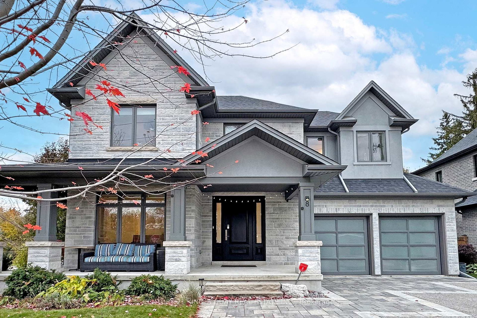 8-parkway-avenue-markham-ontario-n13145806