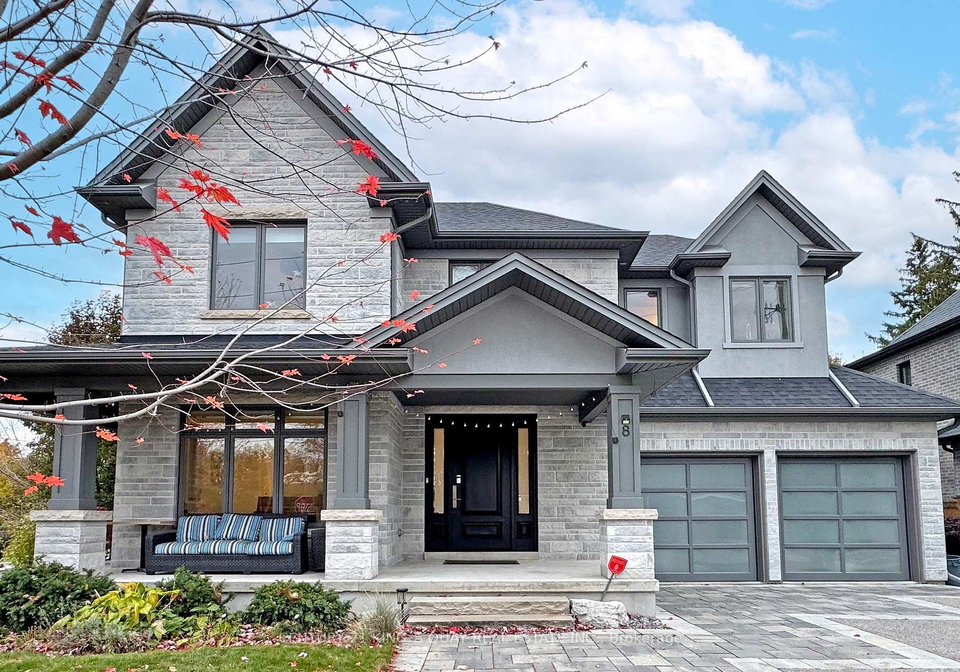 8-parkway-avenue-markham-ontario-n13145806