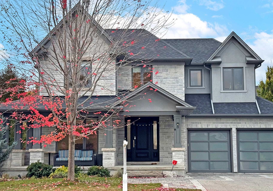 8-parkway-avenue-markham-ontario-n13145806