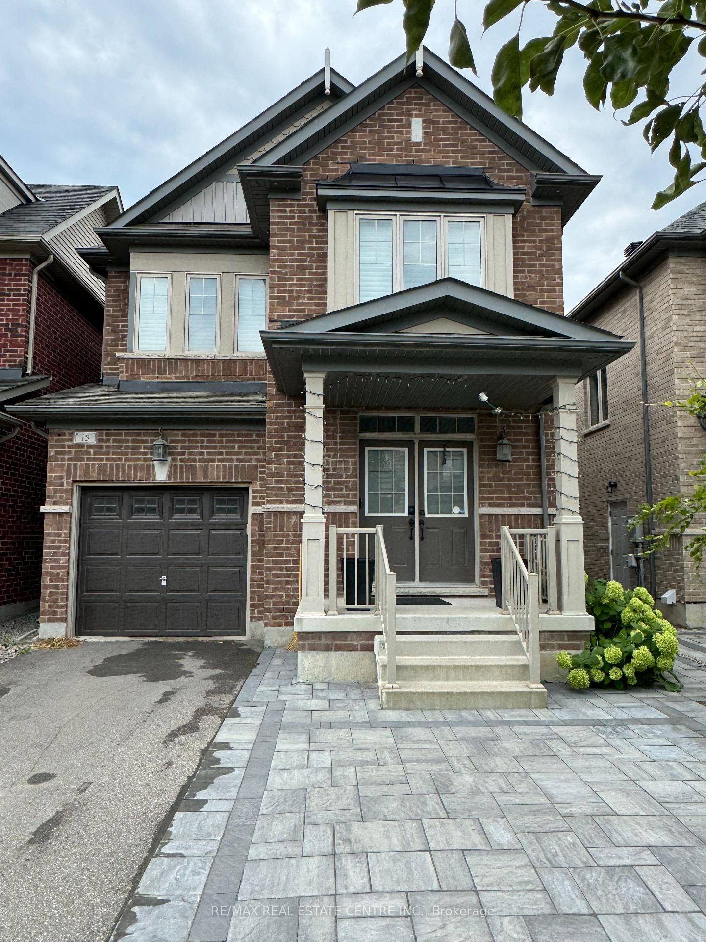 15-cranbrook-crescent-vaughan-ontario-n13145826