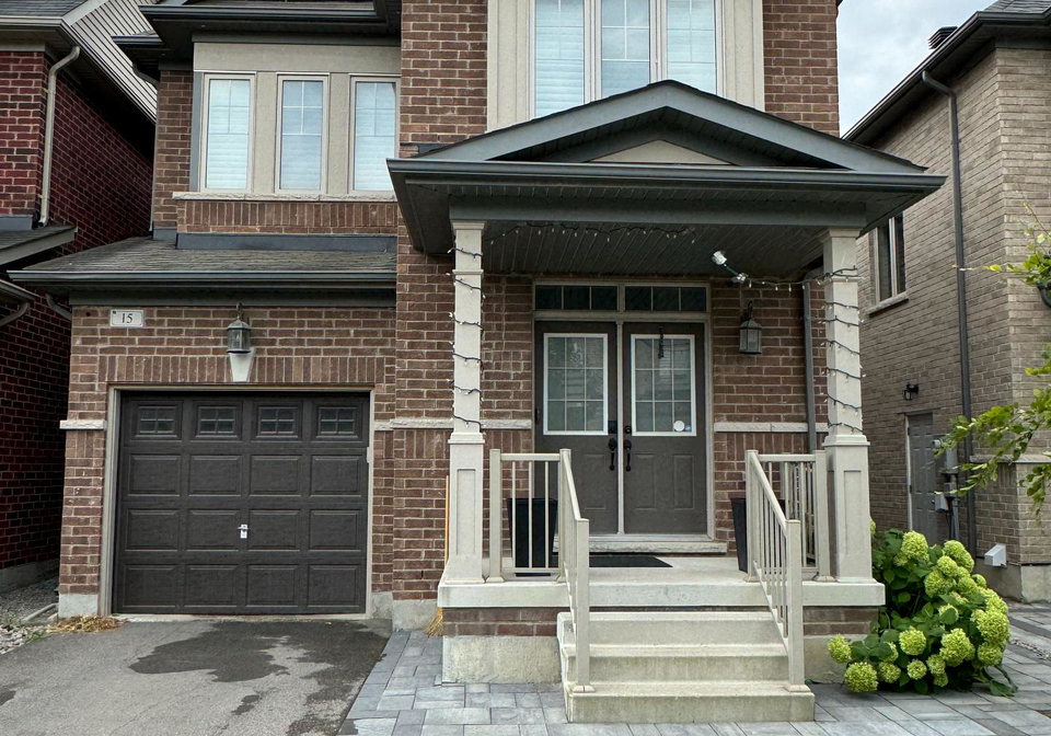 15-cranbrook-crescent-vaughan-ontario-n13145826