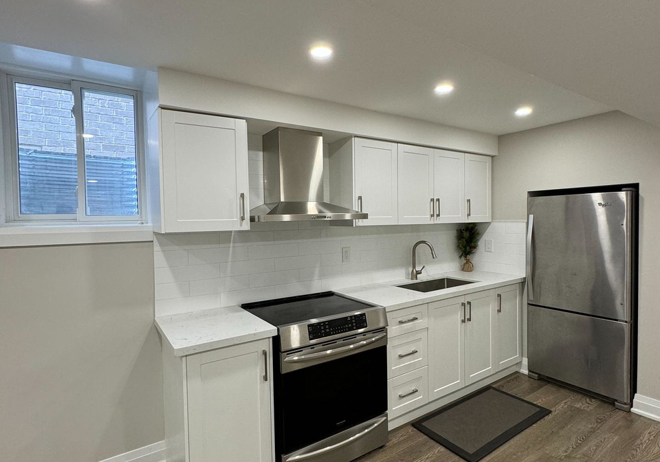 15-cranbrook-crescent-vaughan-ontario-n13145826