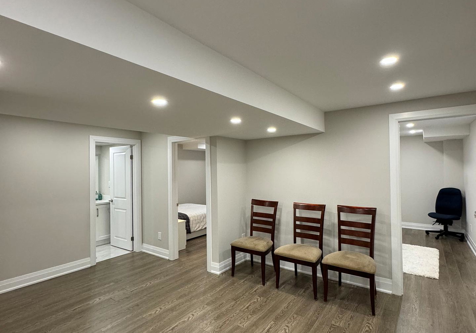 15-cranbrook-crescent-vaughan-ontario-n13145826