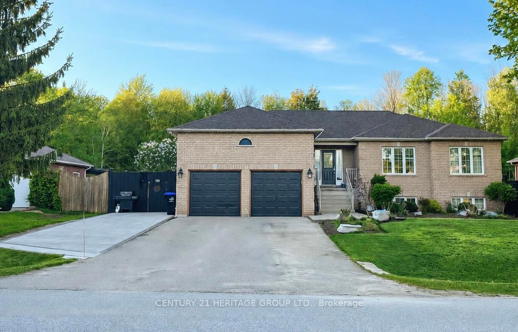 51-burbank-circle-adjala-tosorontio-ontario-n13145830