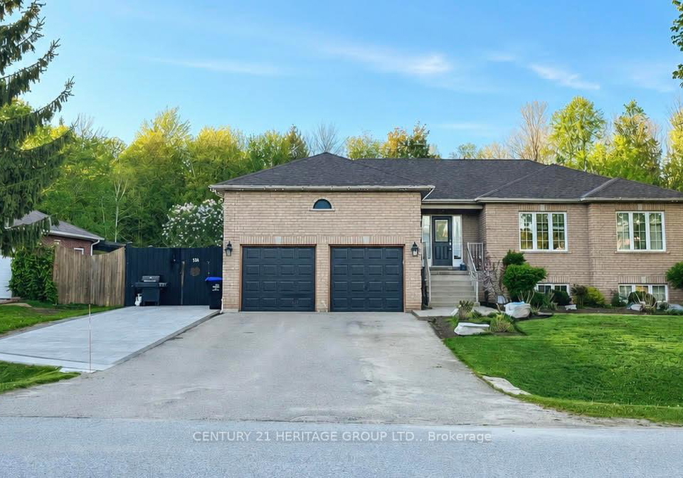 51-burbank-circle-adjala-tosorontio-ontario-n13145830