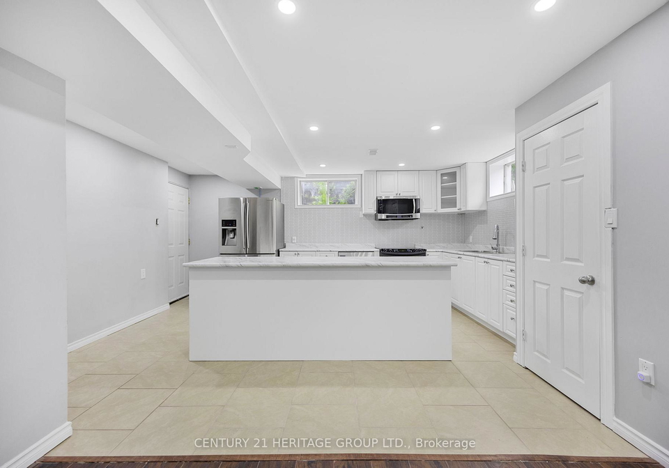 51-burbank-circle-adjala-tosorontio-ontario-n13145830