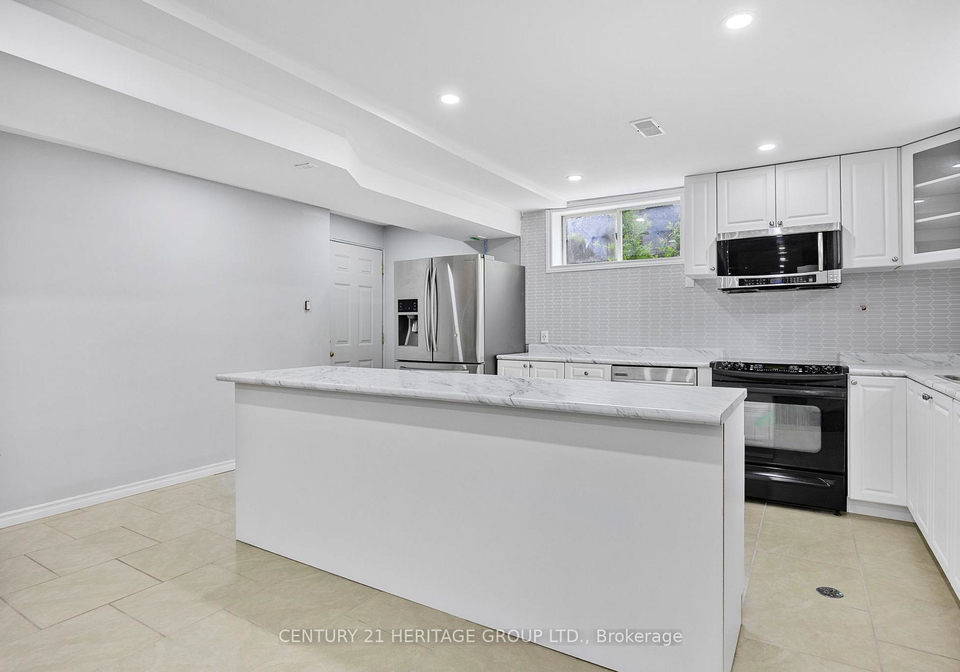 51-burbank-circle-adjala-tosorontio-ontario-n13145830