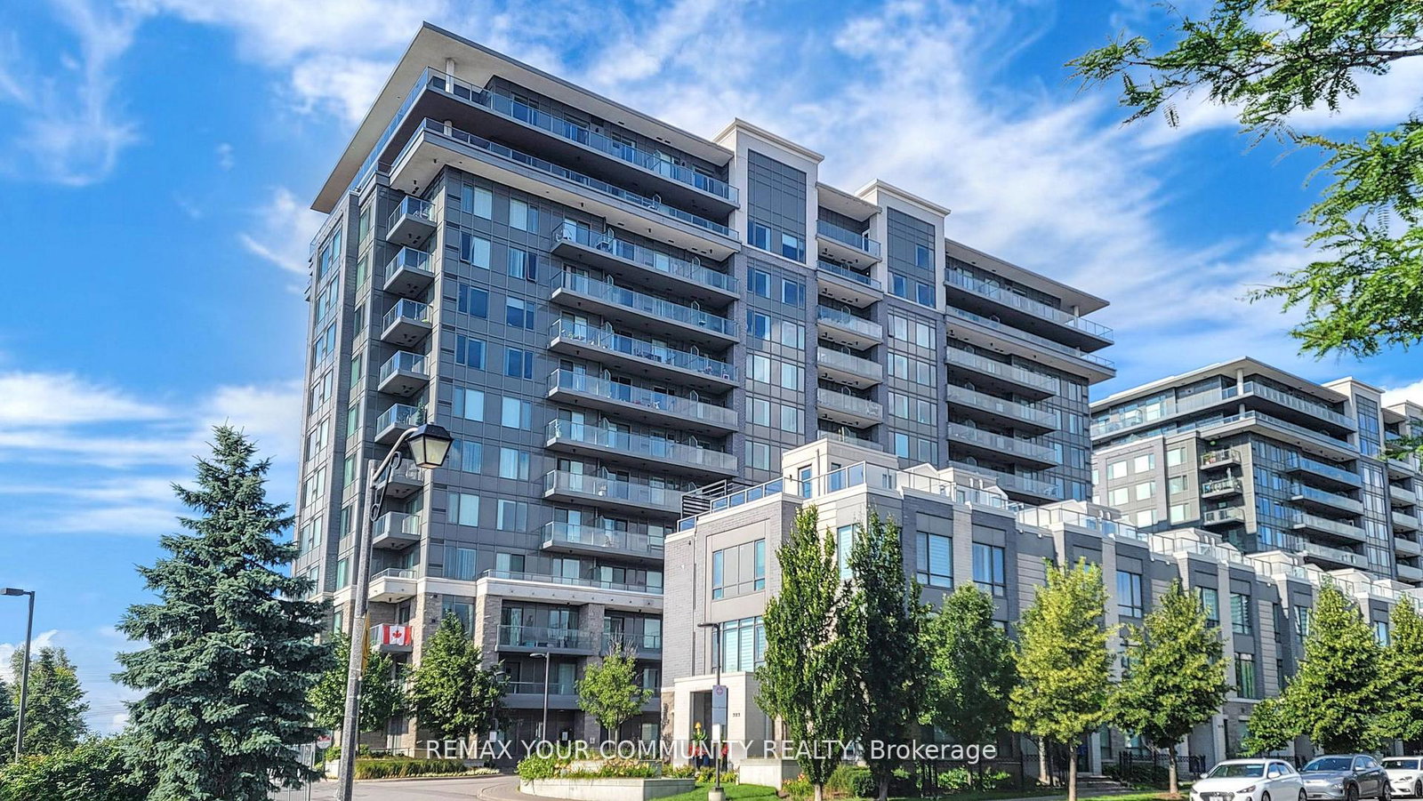 325-south-park-road-markham-ontario-n13145882