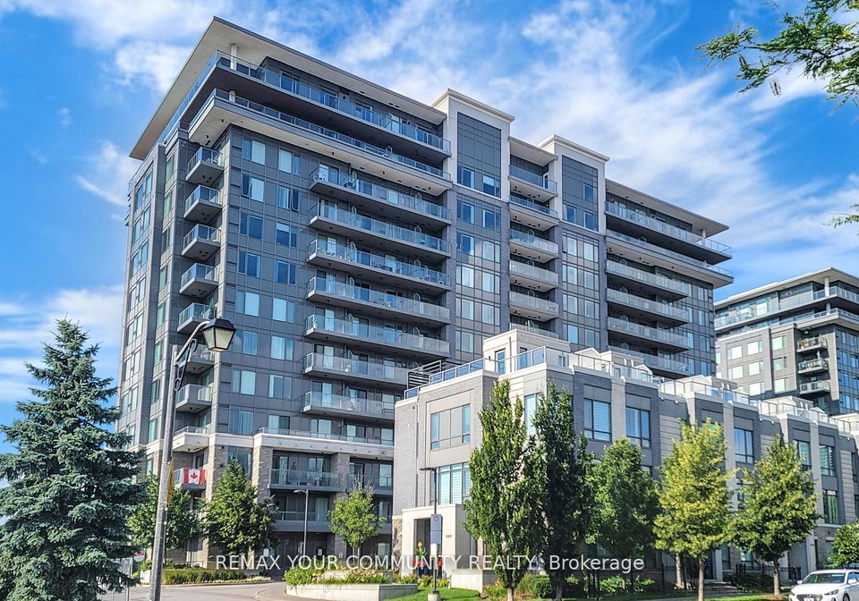 325-south-park-road-markham-ontario-n13145882
