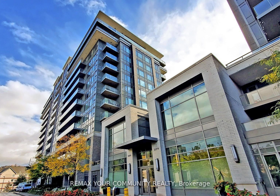 325-south-park-road-markham-ontario-n13145882