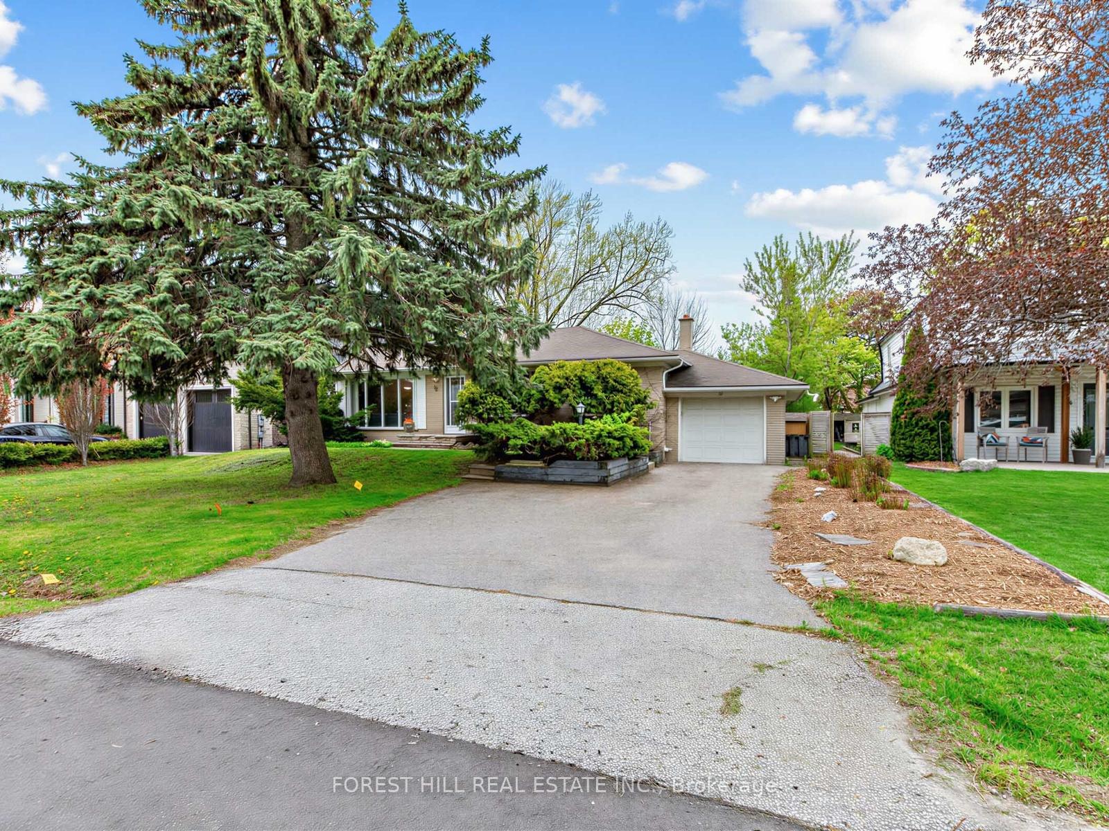 36-hawkridge-avenue-markham-ontario-n13145890