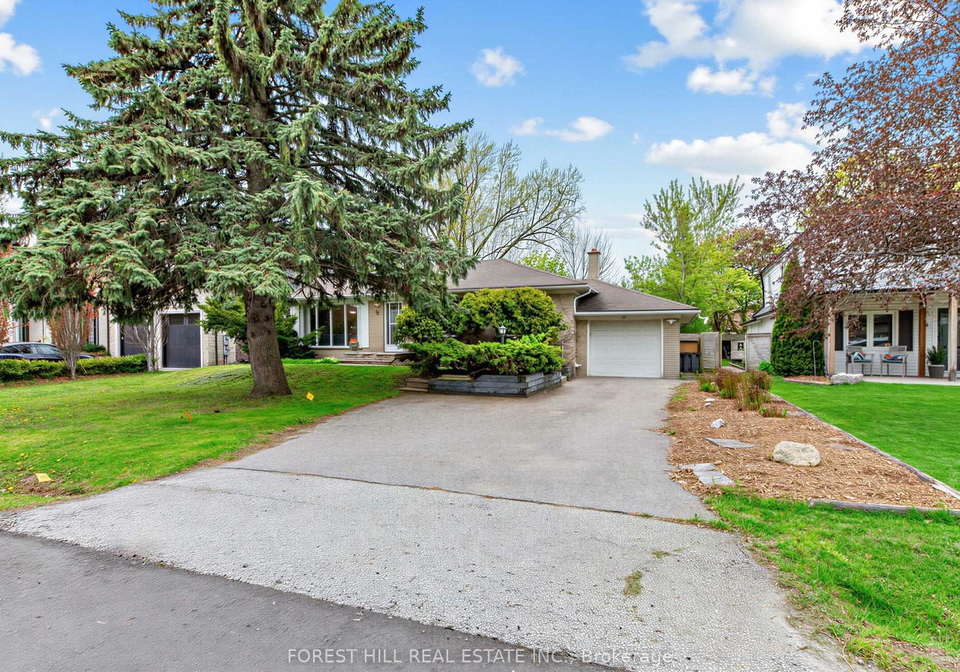 36-hawkridge-avenue-markham-ontario-n13145890