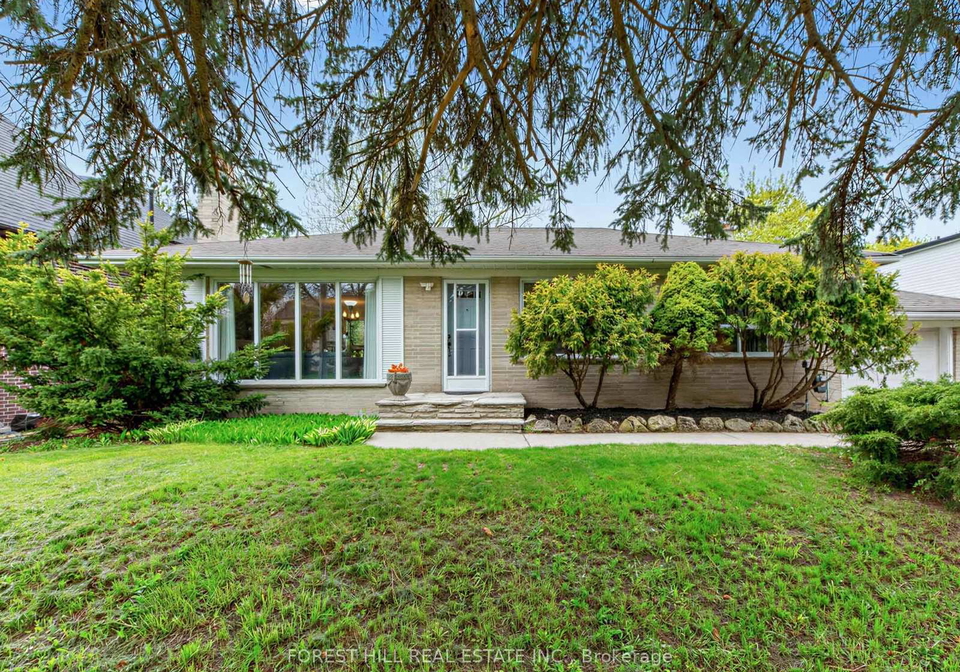36-hawkridge-avenue-markham-ontario-n13145890